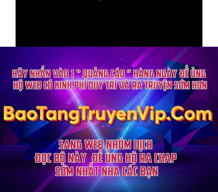 Ma Dược Sư Thiên Tài Chapter 19 - 86