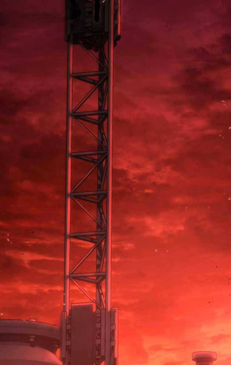 Ma Dược Sư Thiên Tài Chapter 20 - 2