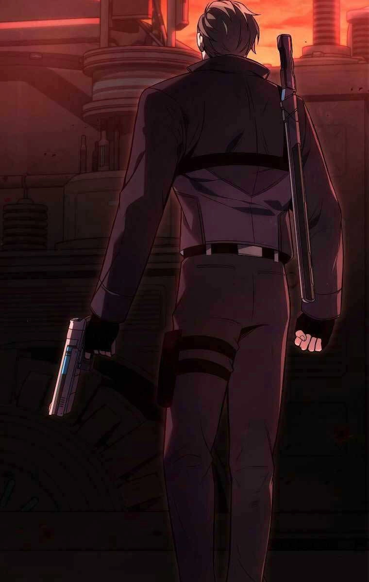 Ma Dược Sư Thiên Tài Chapter 20 - 3