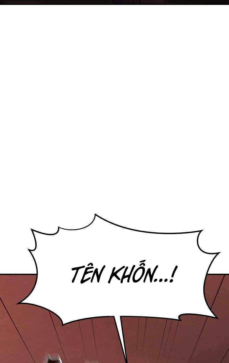 Ma Dược Sư Thiên Tài Chapter 20 - 4