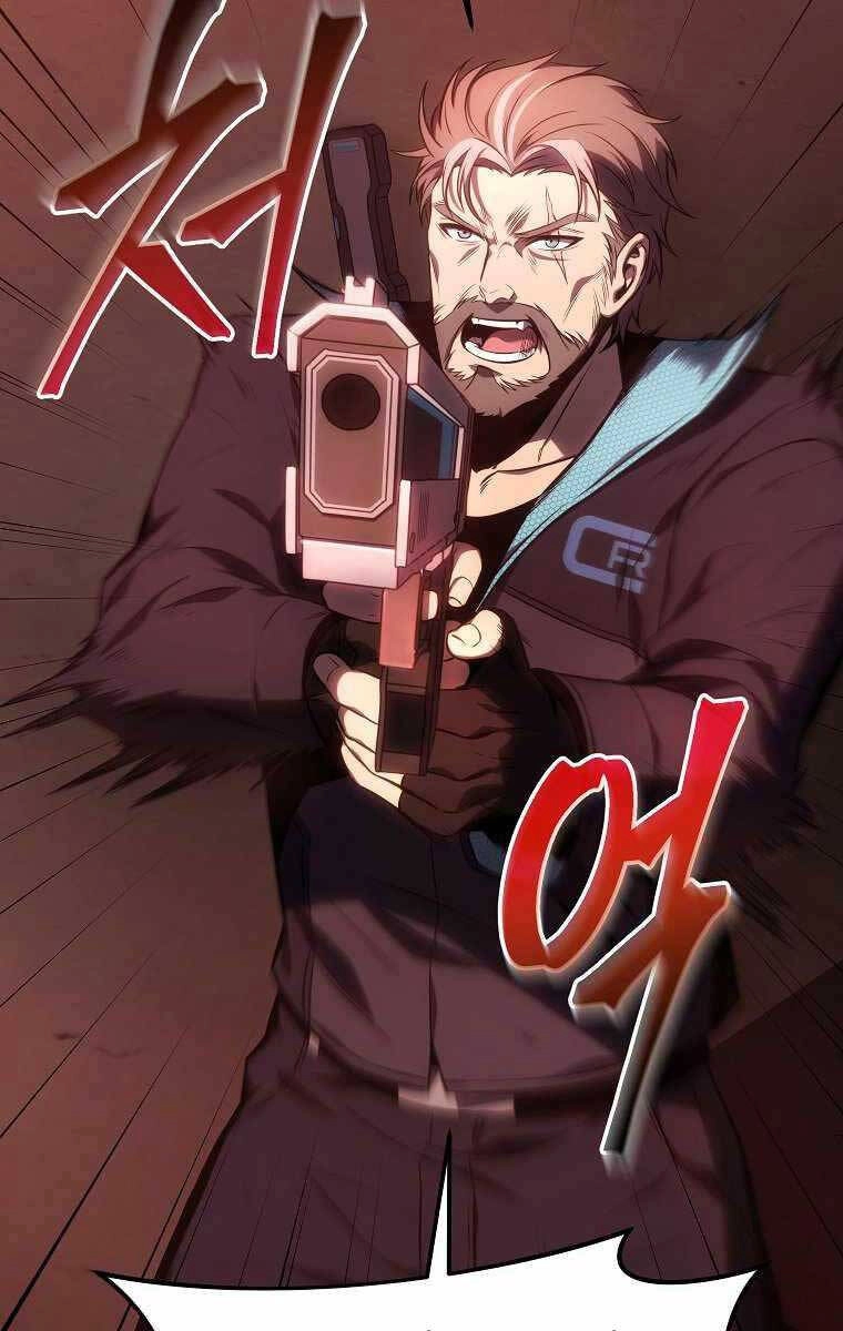 Ma Dược Sư Thiên Tài Chapter 20 - 5