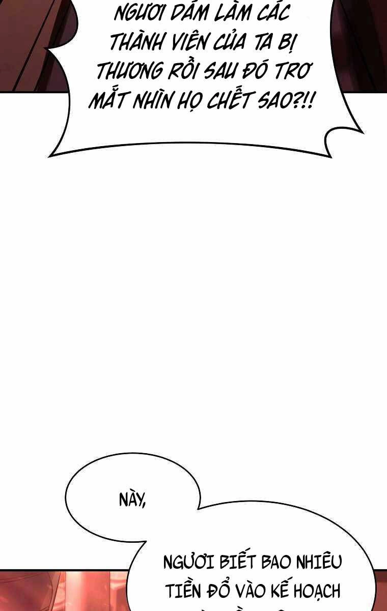 Ma Dược Sư Thiên Tài Chapter 20 - 6