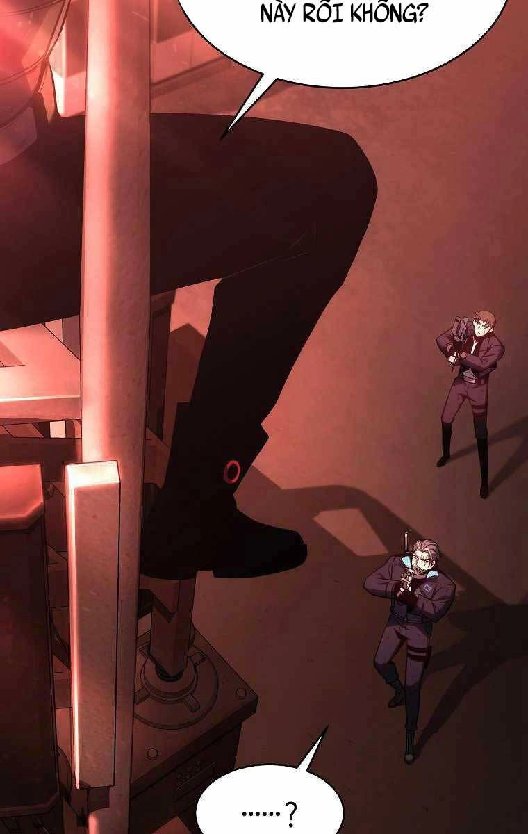 Ma Dược Sư Thiên Tài Chapter 20 - 7