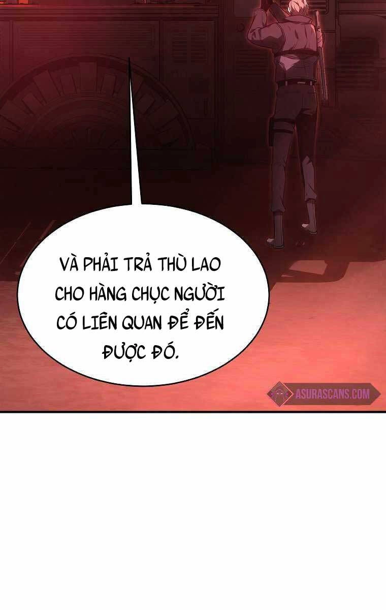 Ma Dược Sư Thiên Tài Chapter 20 - 10