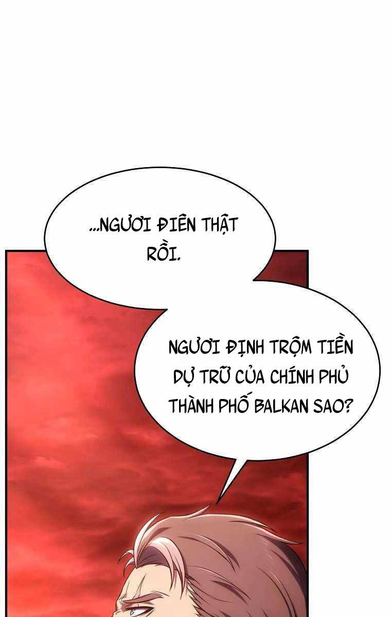 Ma Dược Sư Thiên Tài Chapter 20 - 11