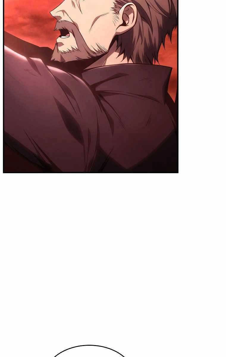 Ma Dược Sư Thiên Tài Chapter 20 - 12