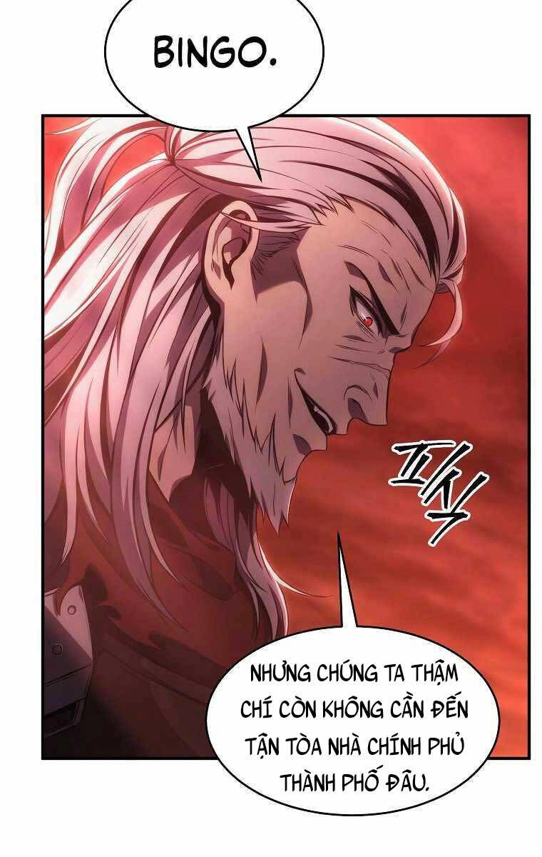 Ma Dược Sư Thiên Tài Chapter 20 - 13