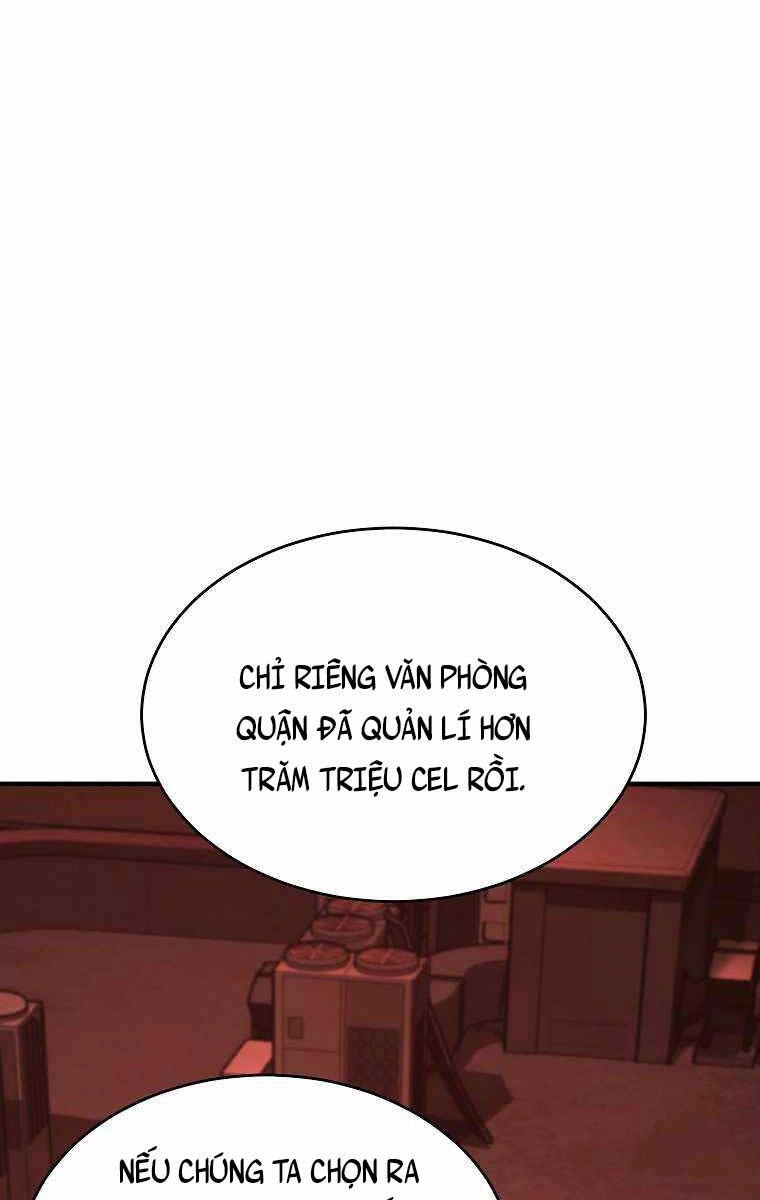 Ma Dược Sư Thiên Tài Chapter 20 - 14