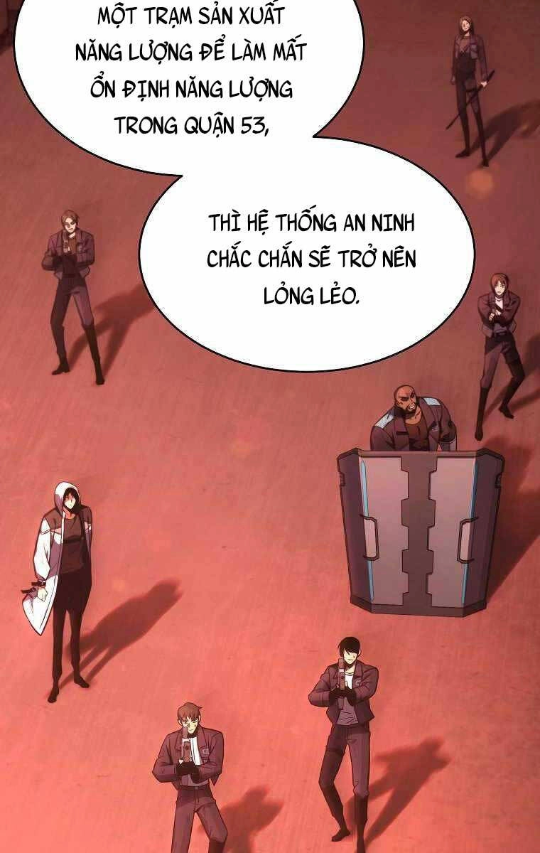 Ma Dược Sư Thiên Tài Chapter 20 - 15