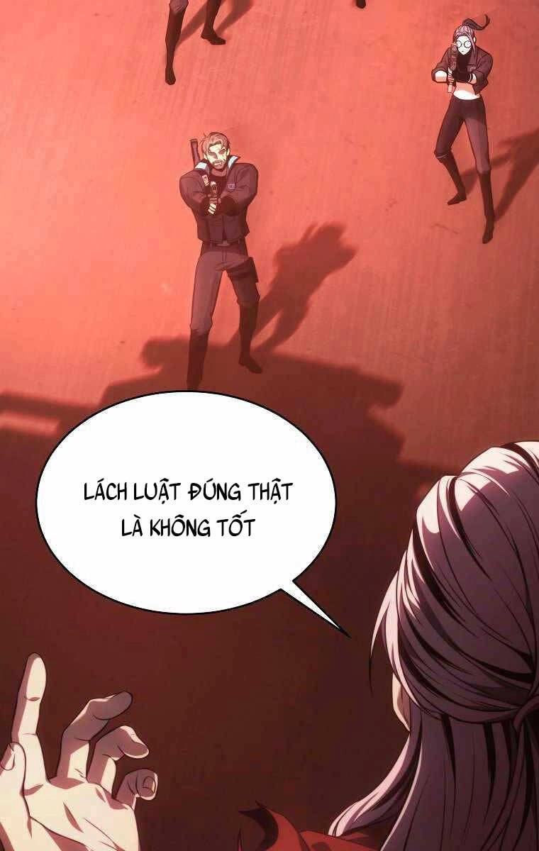 Ma Dược Sư Thiên Tài Chapter 20 - 16