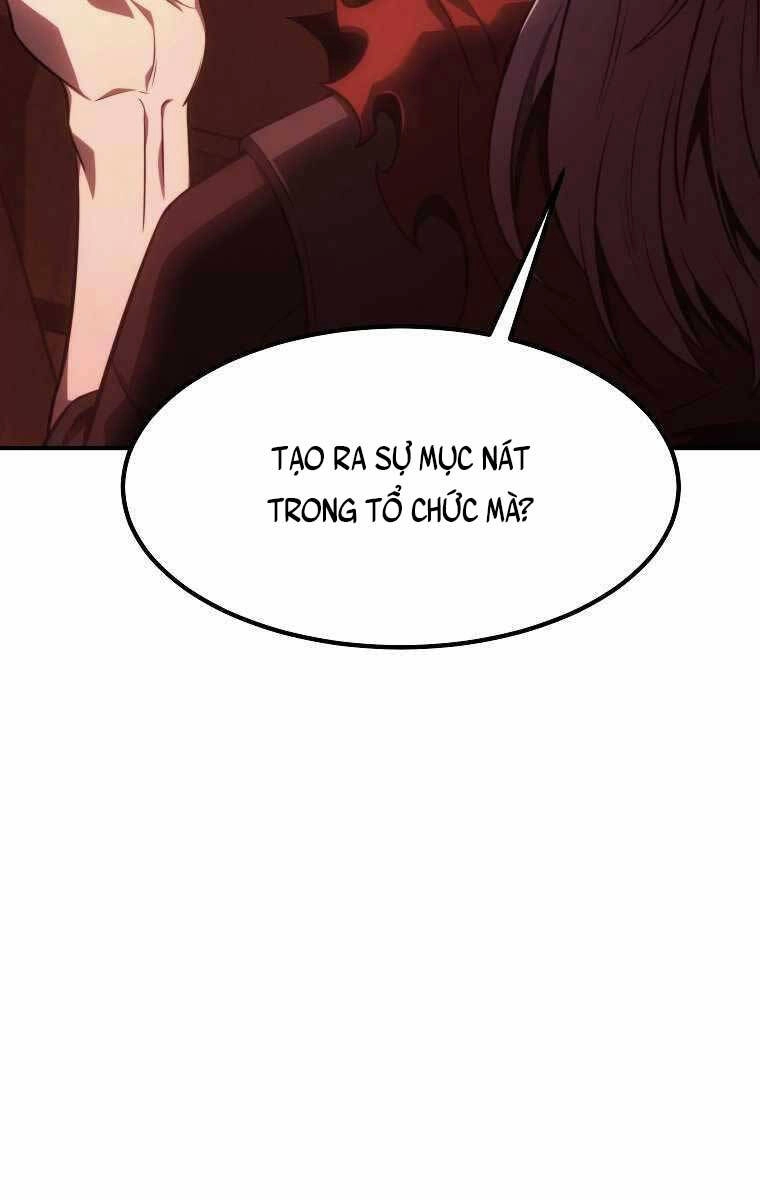 Ma Dược Sư Thiên Tài Chapter 20 - 17