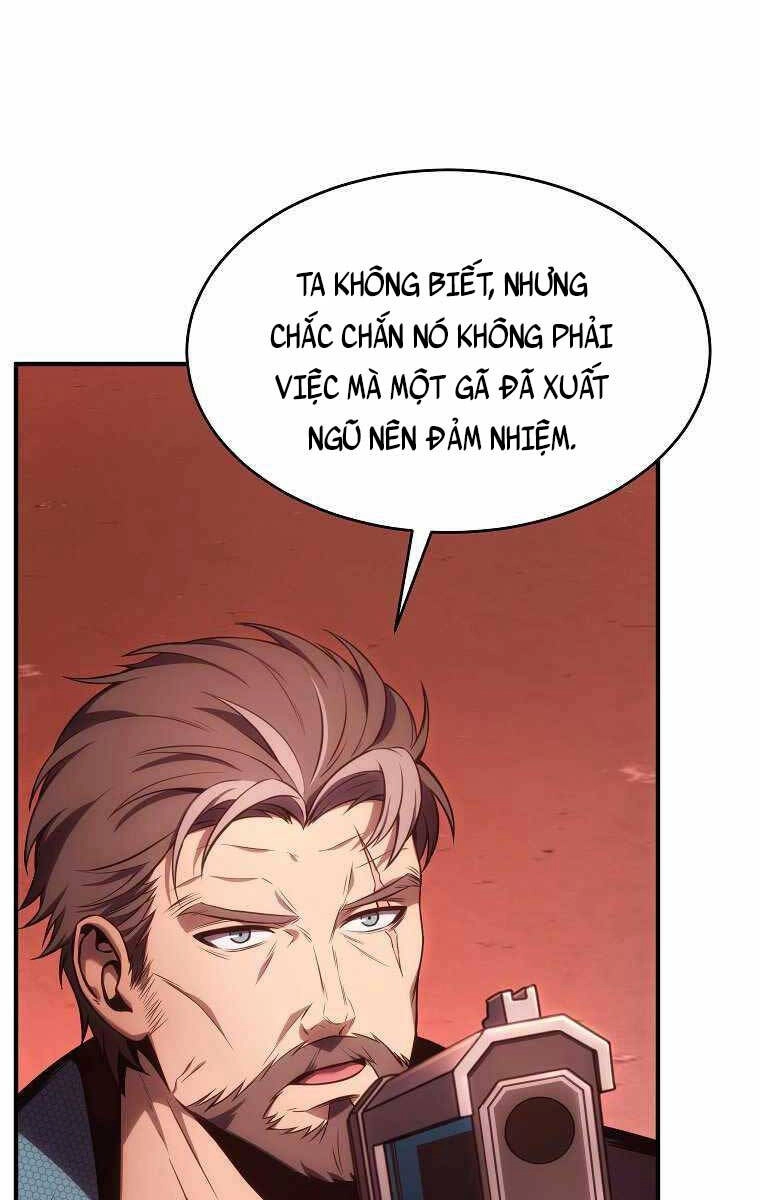 Ma Dược Sư Thiên Tài Chapter 20 - 18