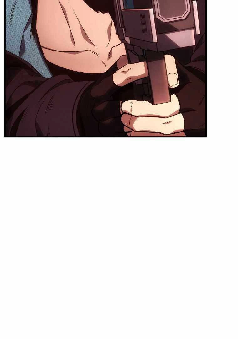 Ma Dược Sư Thiên Tài Chapter 20 - 19