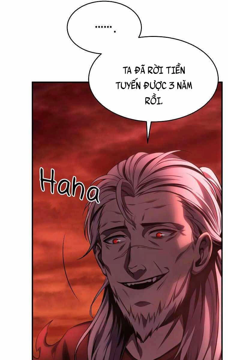 Ma Dược Sư Thiên Tài Chapter 20 - 20