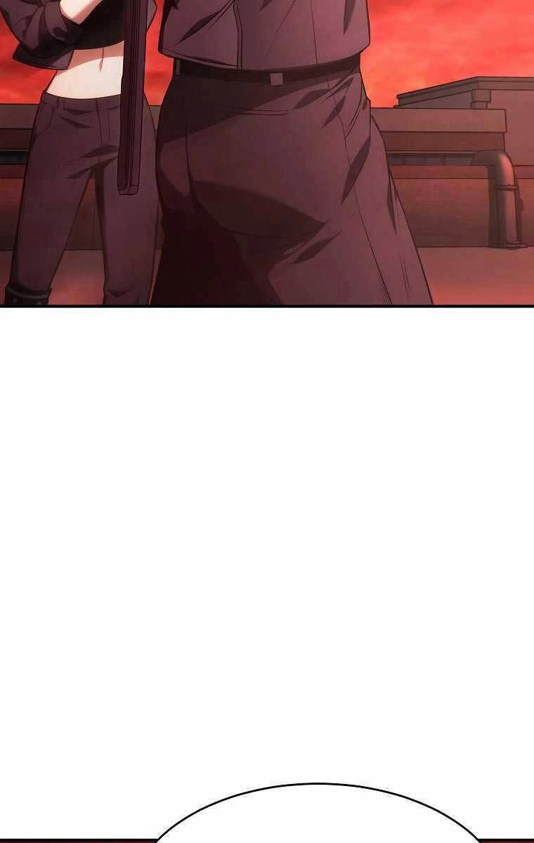 Ma Dược Sư Thiên Tài Chapter 20 - 23