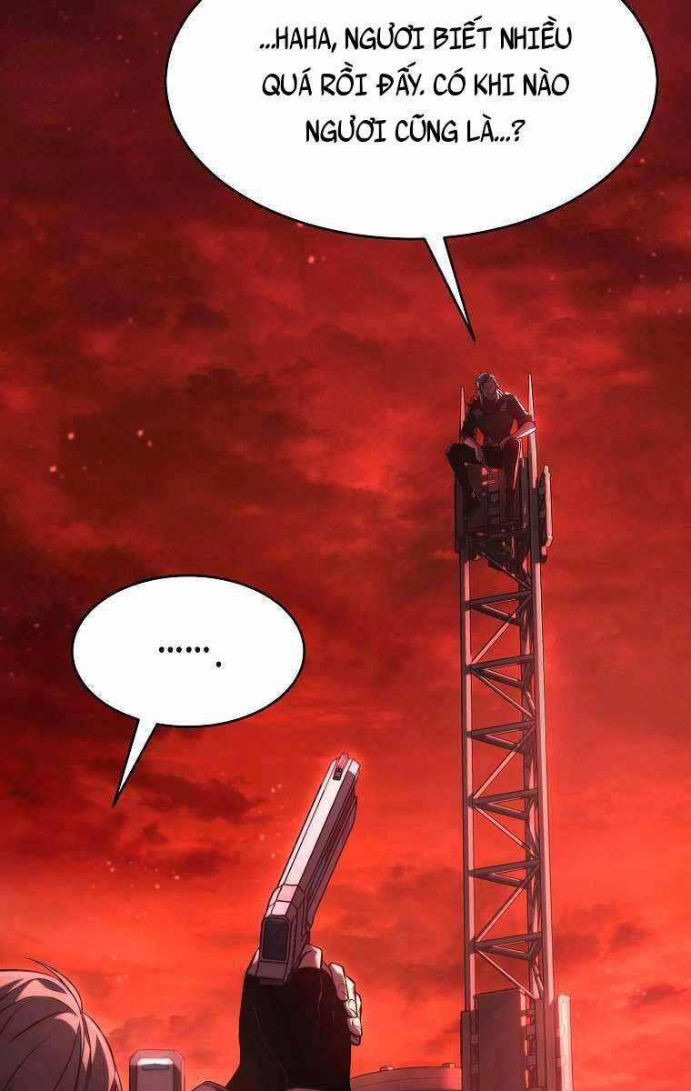 Ma Dược Sư Thiên Tài Chapter 20 - 24