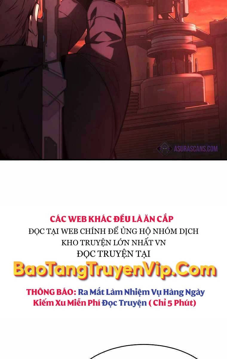 Ma Dược Sư Thiên Tài Chapter 20 - 25