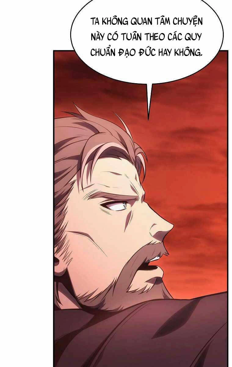 Ma Dược Sư Thiên Tài Chapter 20 - 26