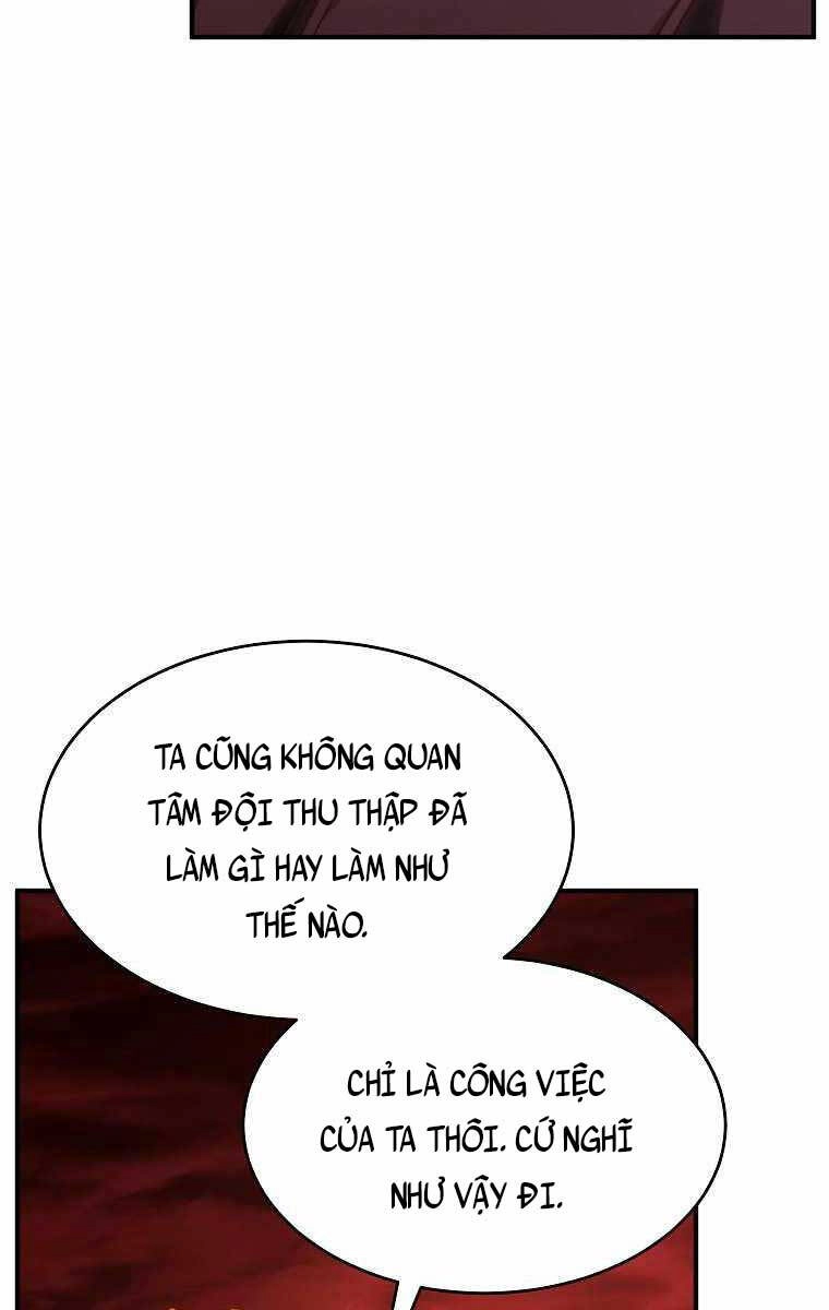 Ma Dược Sư Thiên Tài Chapter 20 - 27