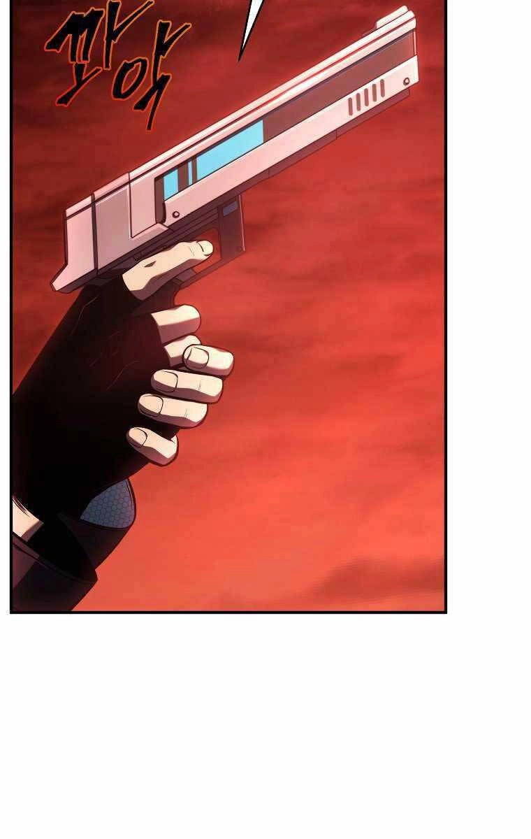 Ma Dược Sư Thiên Tài Chapter 20 - 28