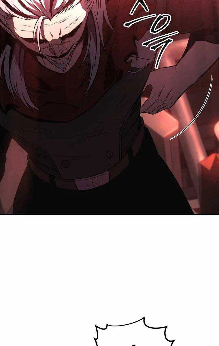 Ma Dược Sư Thiên Tài Chapter 20 - 31