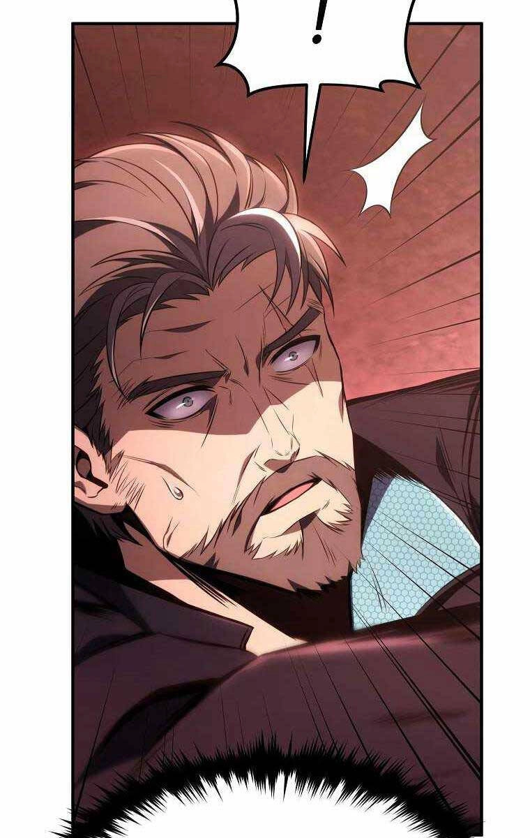 Ma Dược Sư Thiên Tài Chapter 20 - 32