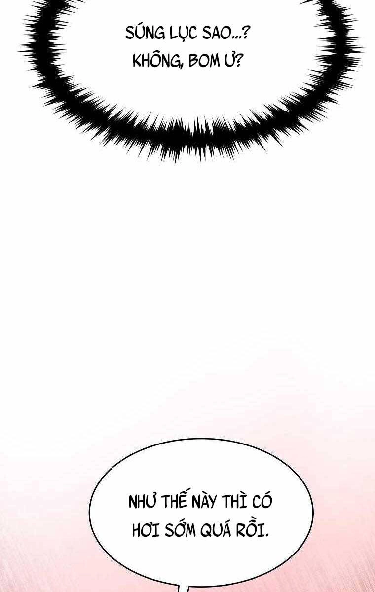 Ma Dược Sư Thiên Tài Chapter 20 - 33