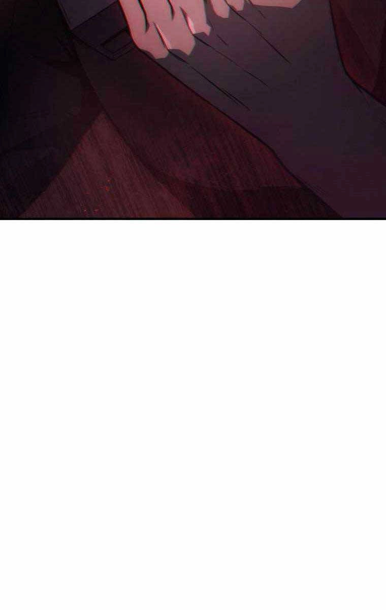 Ma Dược Sư Thiên Tài Chapter 20 - 35