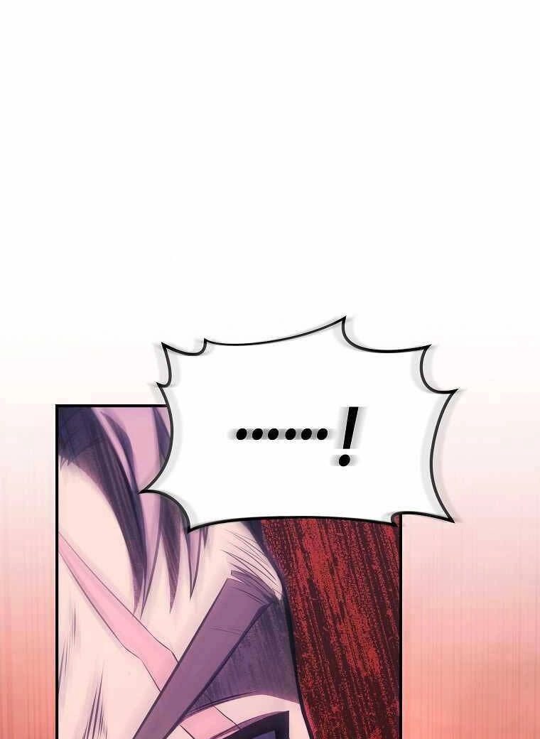 Ma Dược Sư Thiên Tài Chapter 20 - 37