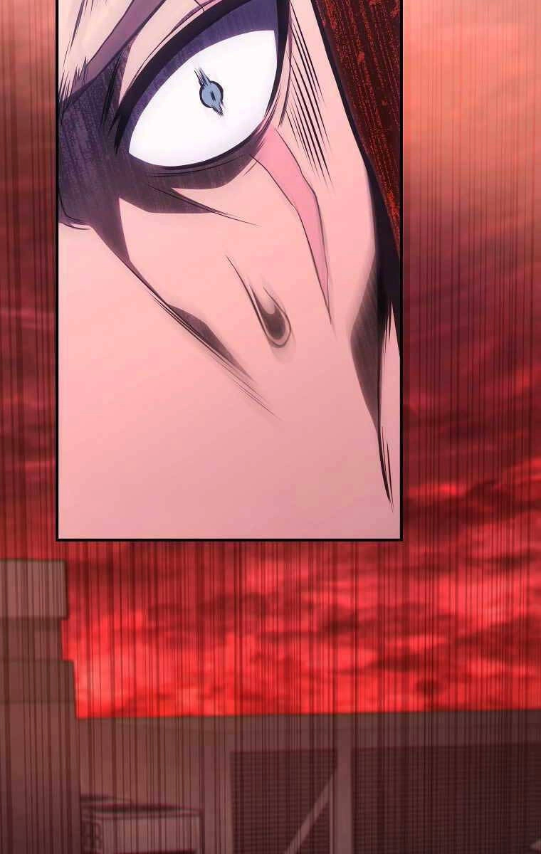 Ma Dược Sư Thiên Tài Chapter 20 - 38