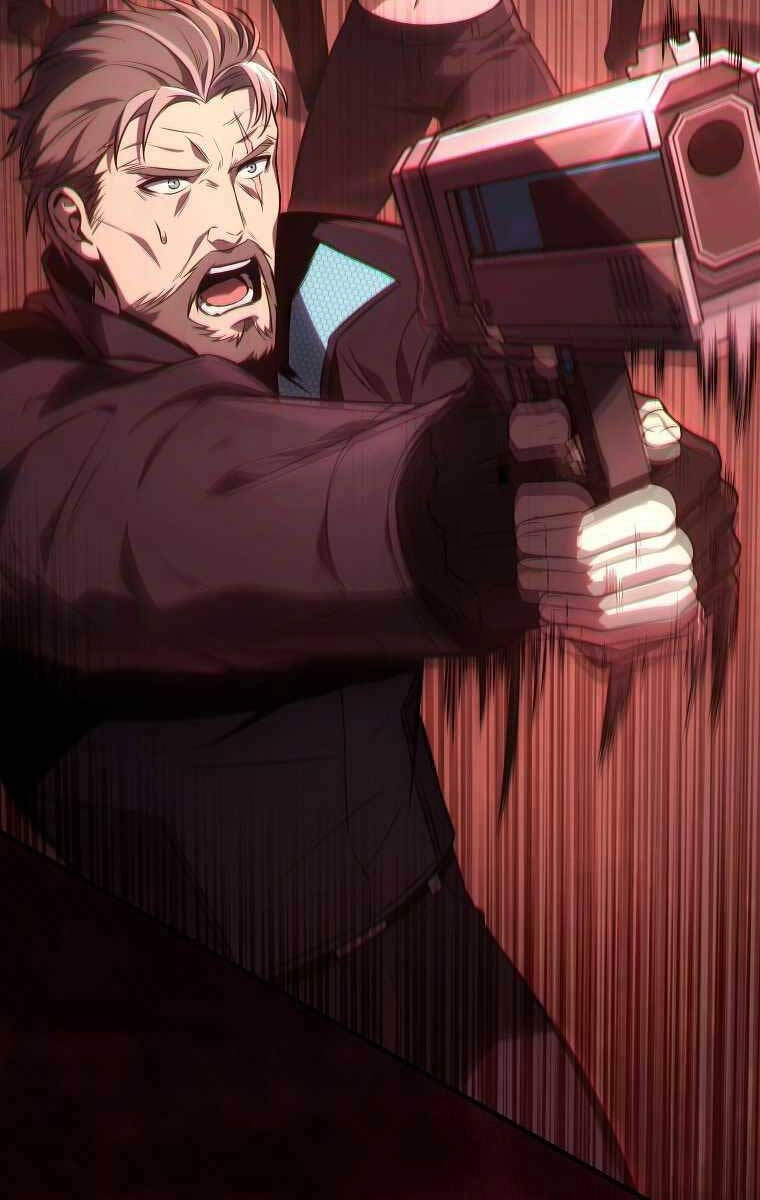 Ma Dược Sư Thiên Tài Chapter 20 - 40