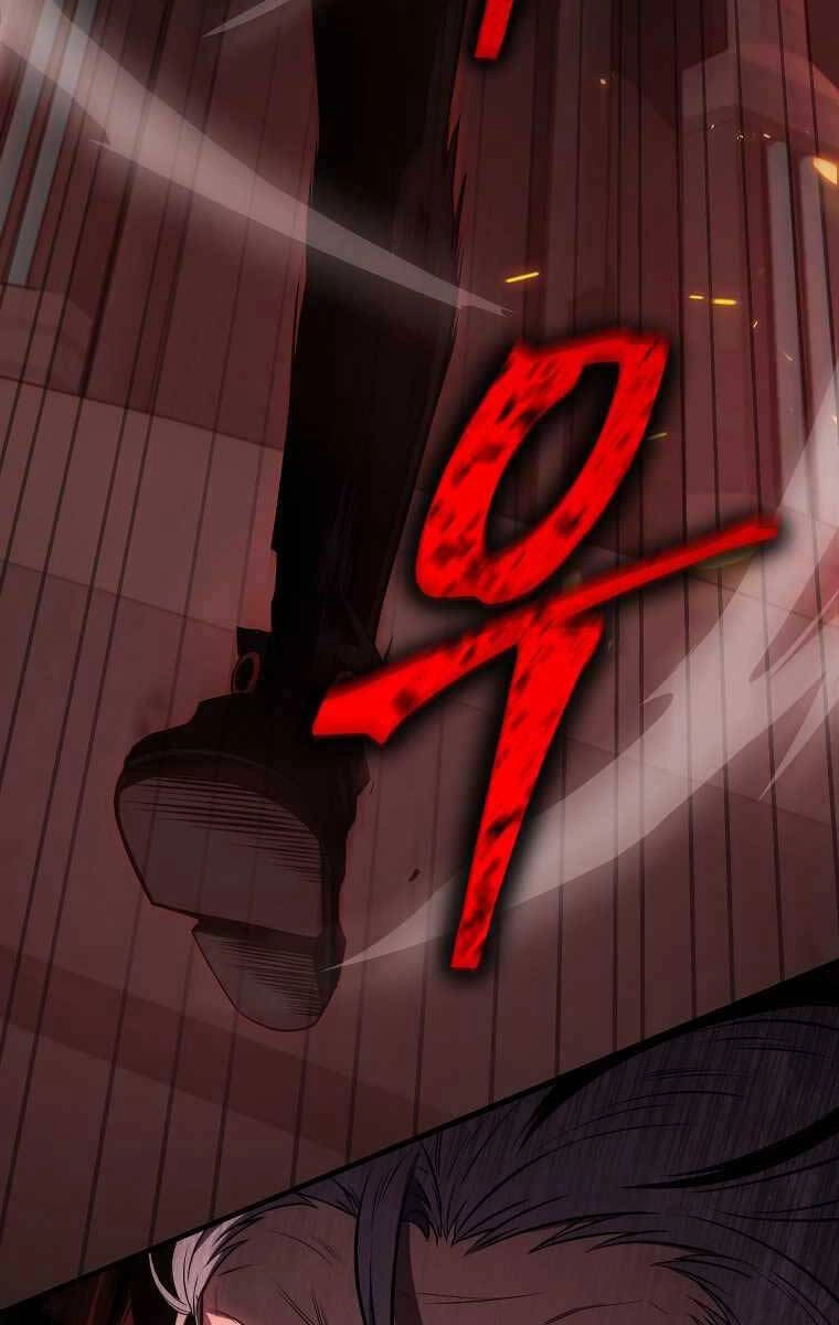 Ma Dược Sư Thiên Tài Chapter 20 - 43