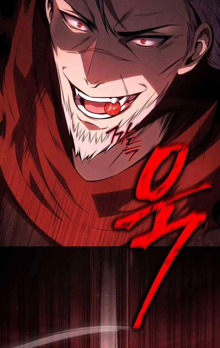 Ma Dược Sư Thiên Tài Chapter 20 - 44