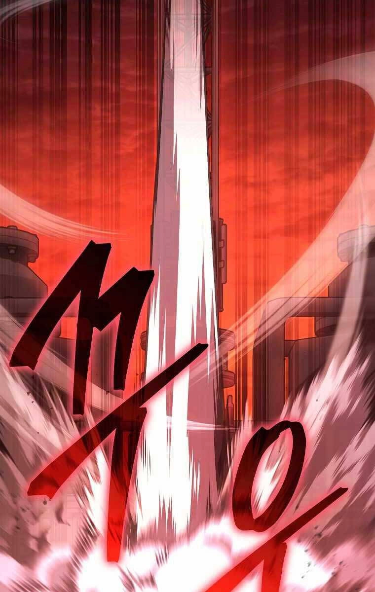 Ma Dược Sư Thiên Tài Chapter 20 - 45