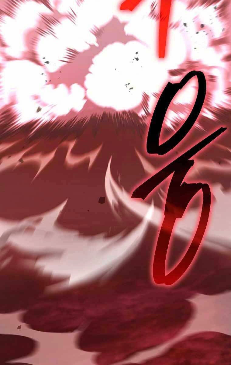 Ma Dược Sư Thiên Tài Chapter 20 - 46