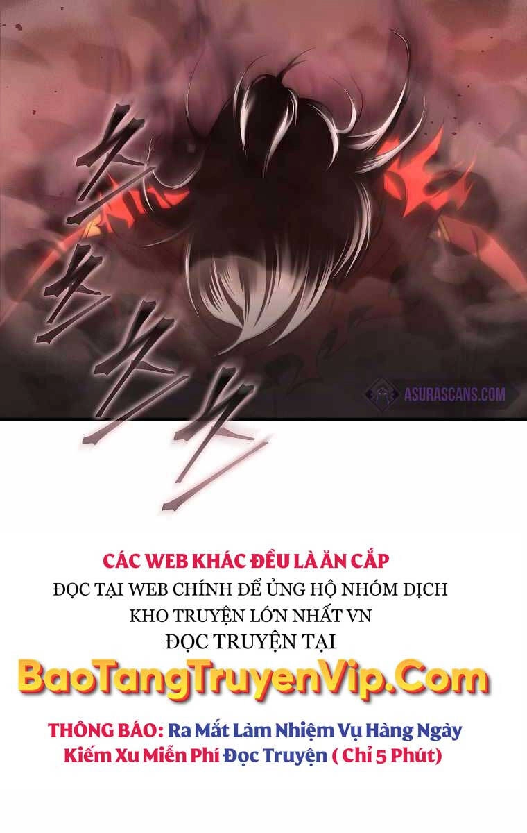 Ma Dược Sư Thiên Tài Chapter 20 - 48