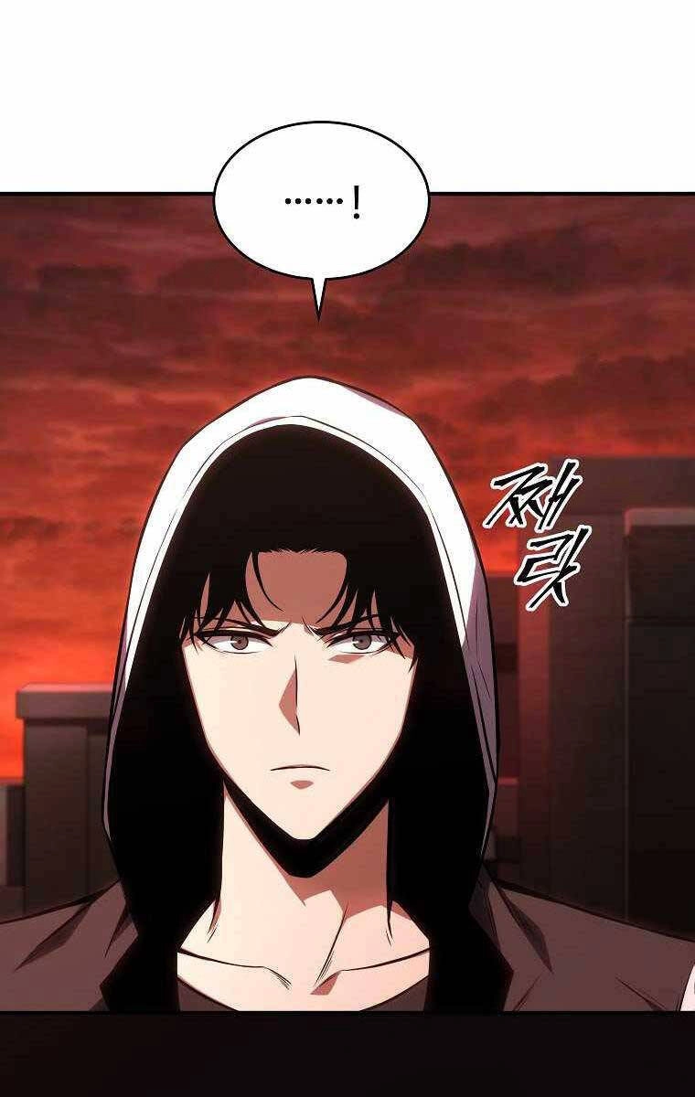 Ma Dược Sư Thiên Tài Chapter 20 - 49