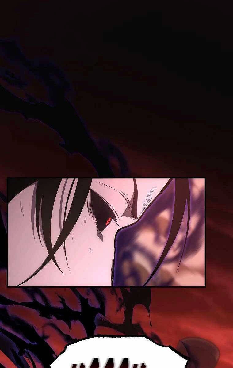 Ma Dược Sư Thiên Tài Chapter 20 - 50