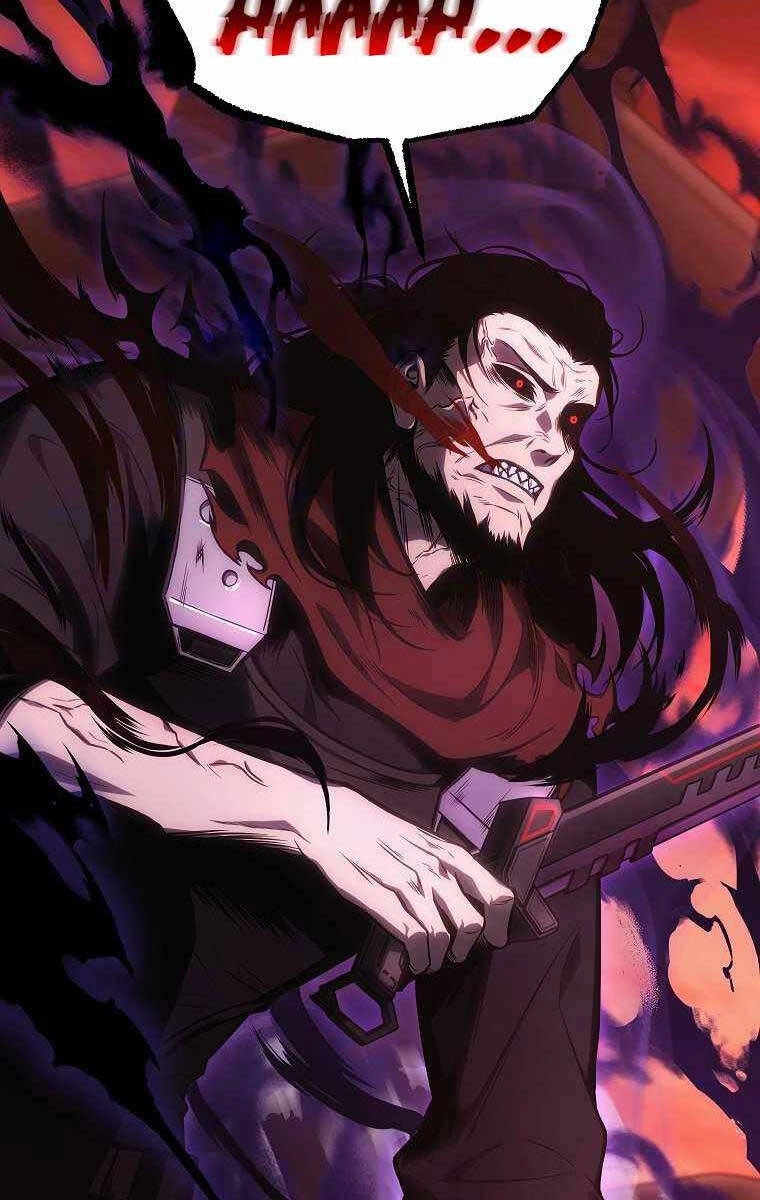 Ma Dược Sư Thiên Tài Chapter 20 - 51