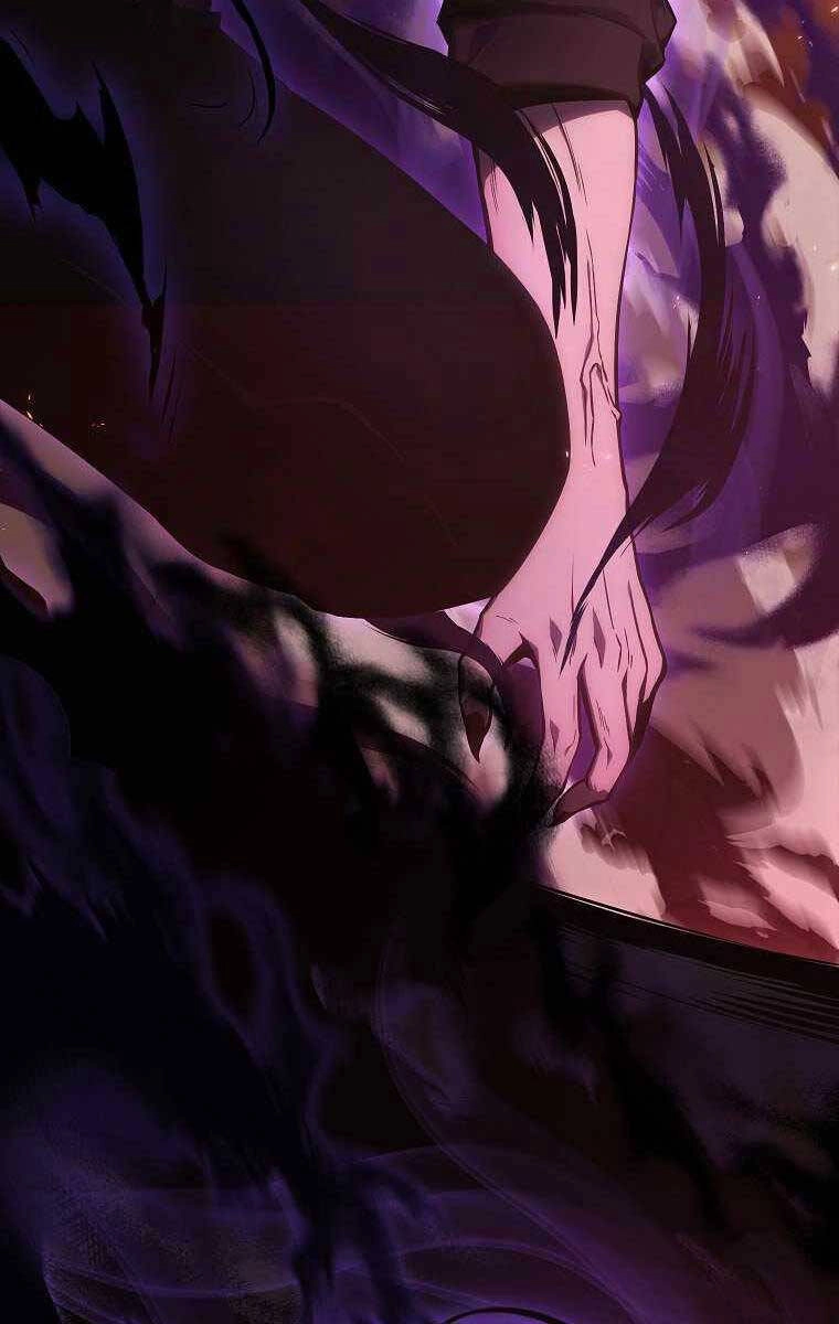 Ma Dược Sư Thiên Tài Chapter 20 - 52