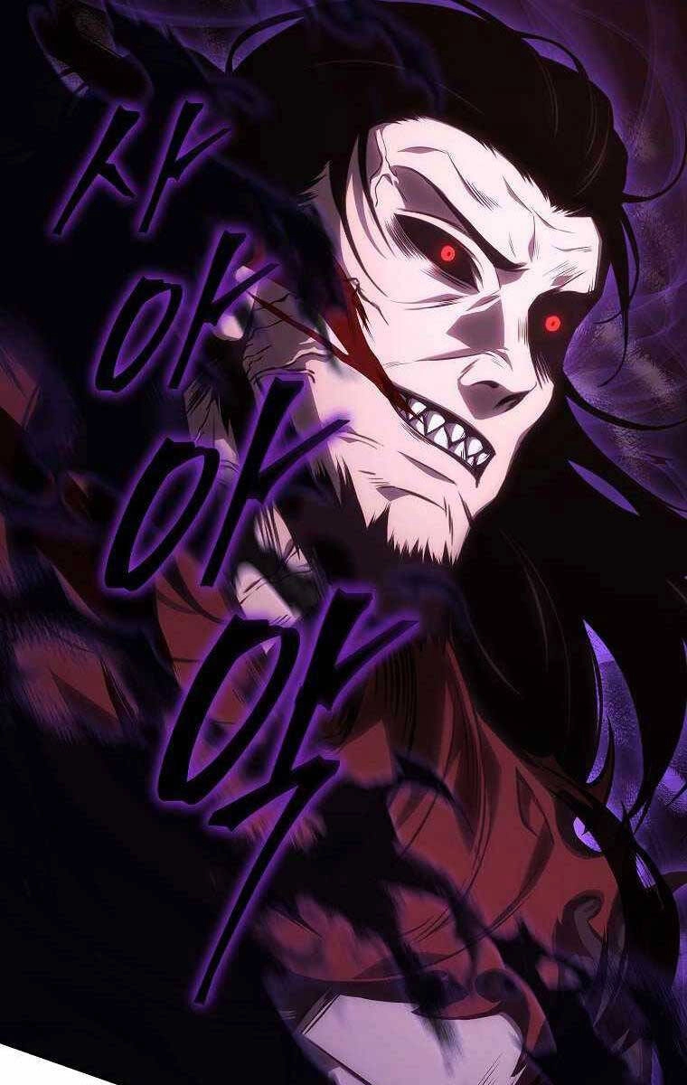 Ma Dược Sư Thiên Tài Chapter 20 - 53