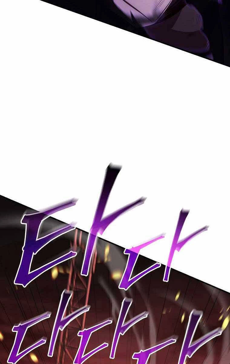 Ma Dược Sư Thiên Tài Chapter 20 - 54