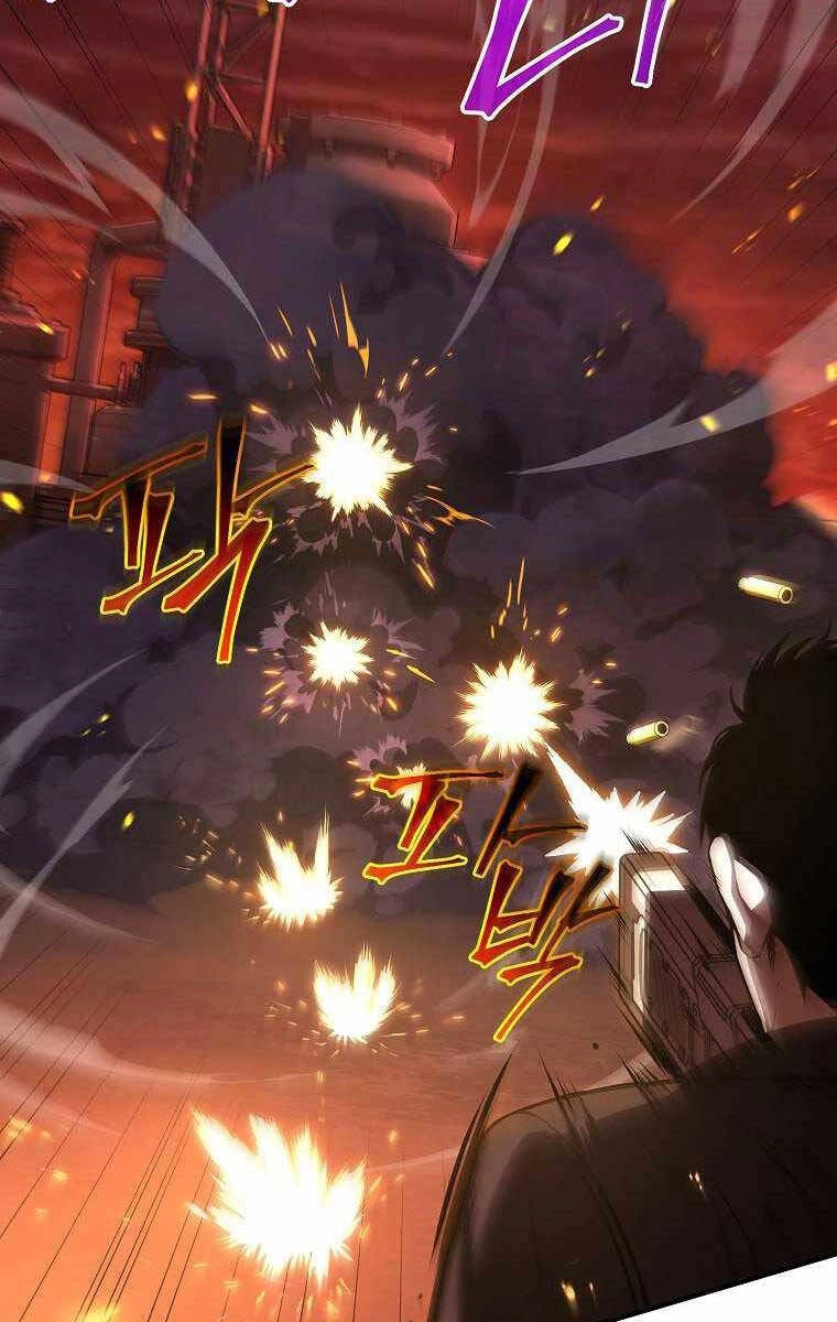 Ma Dược Sư Thiên Tài Chapter 20 - 55