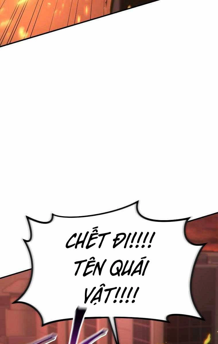 Ma Dược Sư Thiên Tài Chapter 20 - 56