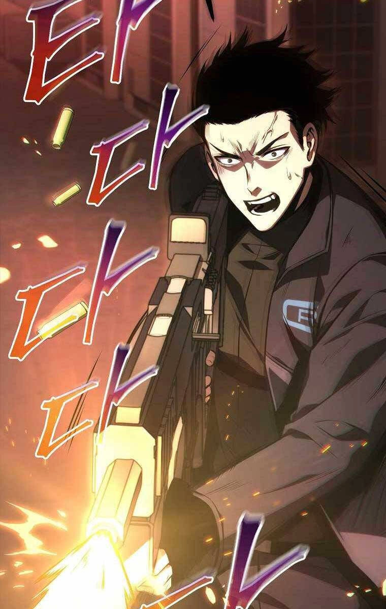 Ma Dược Sư Thiên Tài Chapter 20 - 57