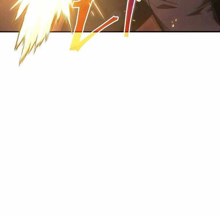 Ma Dược Sư Thiên Tài Chapter 20 - 58