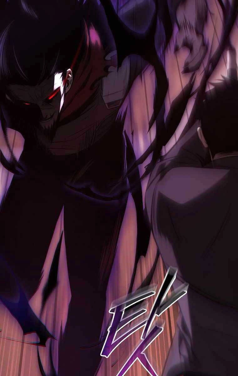 Ma Dược Sư Thiên Tài Chapter 20 - 61