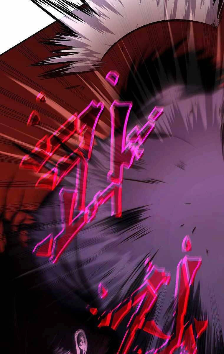 Ma Dược Sư Thiên Tài Chapter 20 - 63