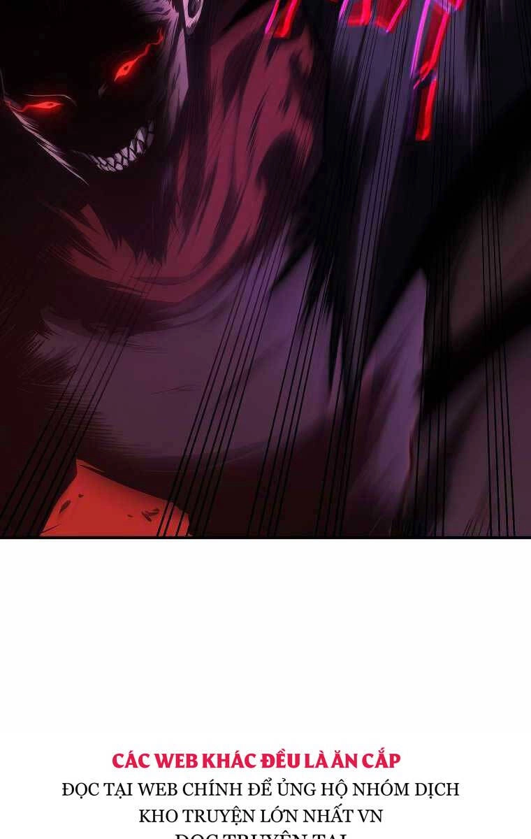 Ma Dược Sư Thiên Tài Chapter 20 - 64