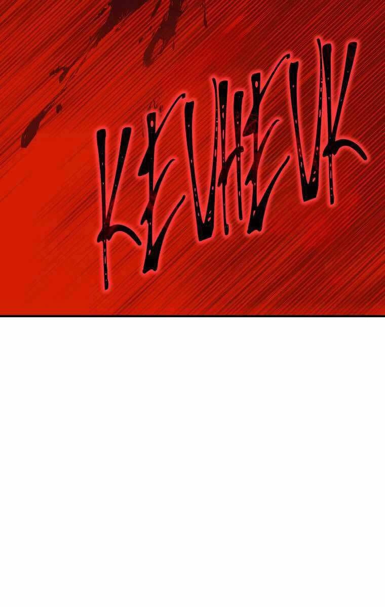 Ma Dược Sư Thiên Tài Chapter 20 - 66